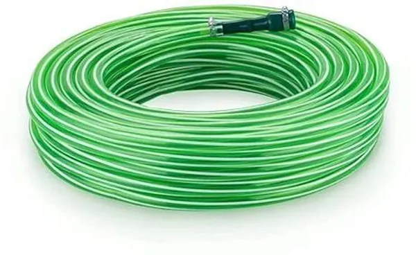 Green_Pvc_Garden_Hose_Pipe_For_Indoor_And_Outdoor_Cleaning,_Washing_And_Gardening