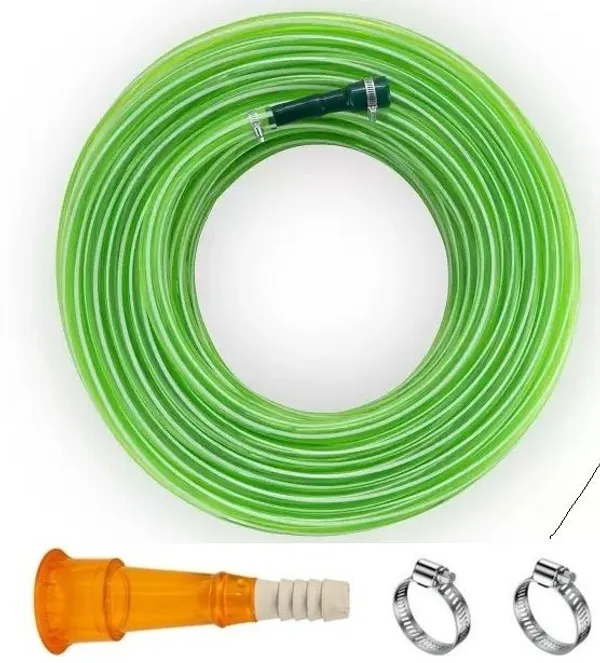 Green_Pvc_Garden_Hose_Pipe_For_Indoor_And_Outdoor_Cleaning,_Washing_And_Gardening