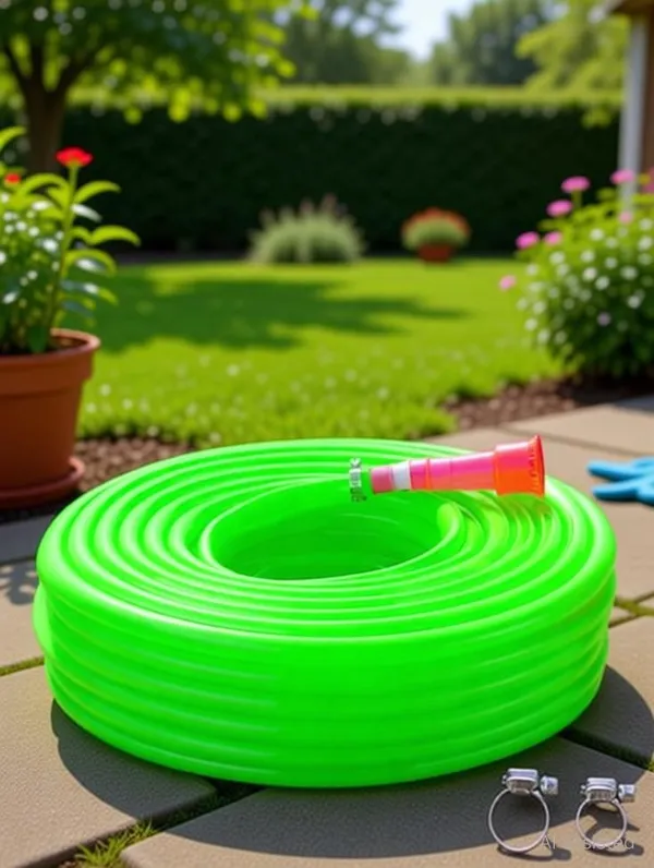 Green_Pvc_Garden_Hose_Pipe_For_Lawn,_Car_Wash_And_Bike_Wash