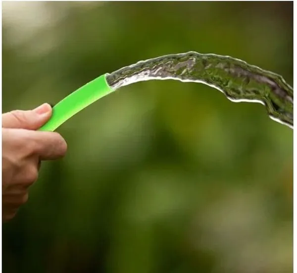 Green_Pvc_Garden_Hose_Pipe_For_Lawn,_Car_Wash_And_Bike_Wash