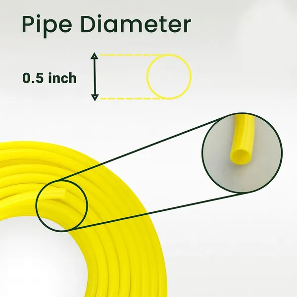 Yellow_Pvc_Garden_Hose_Pipe_For_Gardening,_Cleaning,_Outdoor_And_Indoor_Use