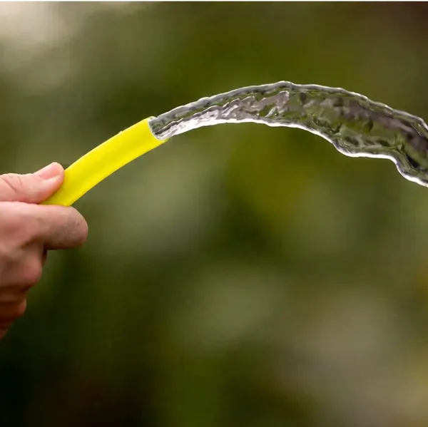 Yellow_Pvc_Garden_Hose_Pipe_For_Gardening,_Cleaning,_Outdoor_And_Indoor_Use