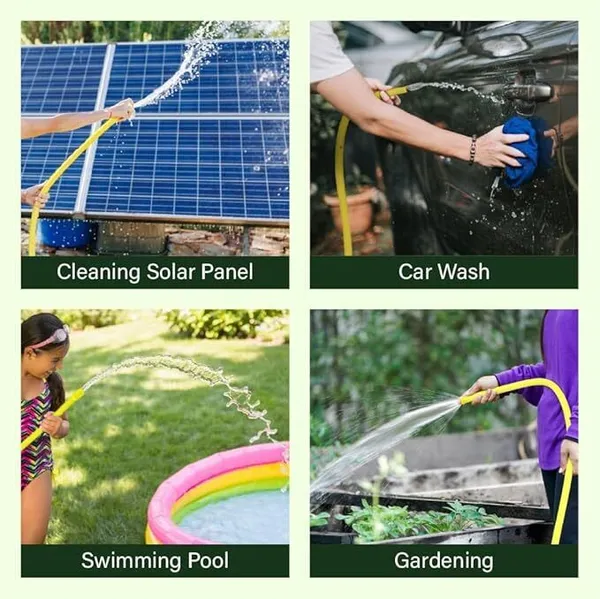 Yellow_Pvc_Garden_Hose_Pipe_For_Gardening,_Cleaning,_Outdoor_And_Indoor_Use