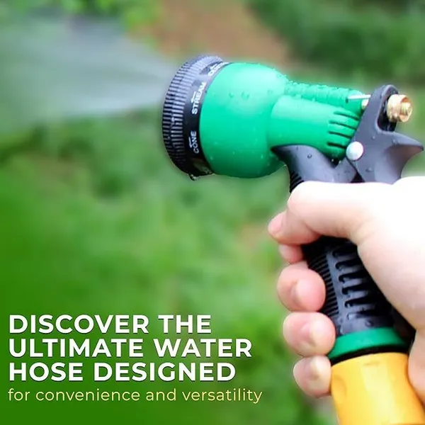 Yellow_Pvc_Garden_Hose_Pipe_For_Gardening,_Washing_And_Cleaning