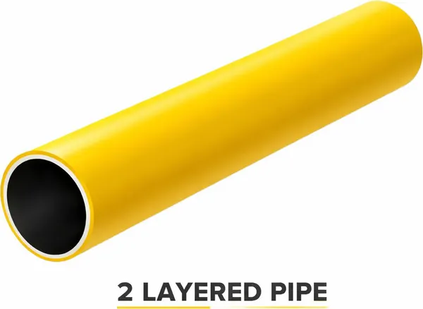 Yellow_Pvc_Garden_Hose_Pipe_For_Gardening,_Washing_And_Cleaning