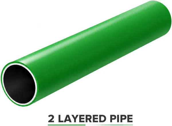 Green_Pvc_Garden_Hose_Pipe_For_Gardening,_Car_Wash,_Bike_Wash_And_Cleaning