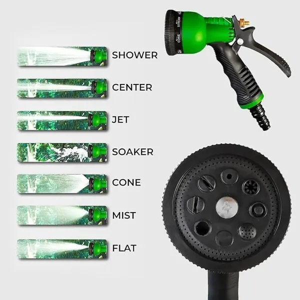 Green_Pvc_Braided_Hose_Pipe_For_Gardening,_Car_Wash,_Bike_Wash_And_Cleaning