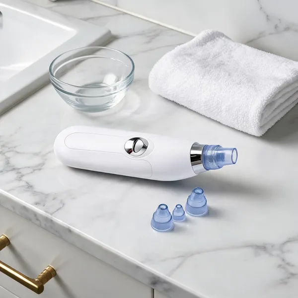 Facial_Pore_Cleansing_Vacuum_With_Interchangeable_Heads