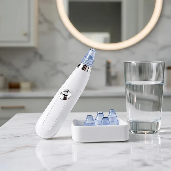 Facial_Pore_Cleansing_Vacuum_With_Interchangeable_Heads