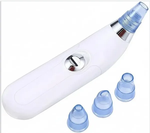 Facial_Pore_Cleansing_Vacuum_With_Interchangeable_Heads