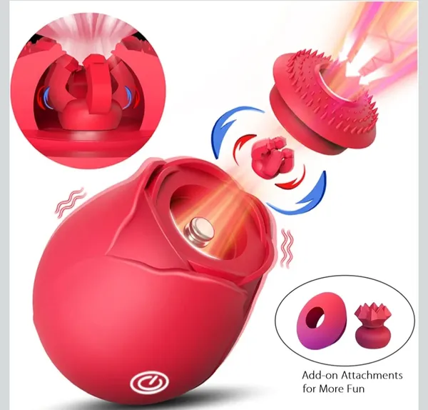 Abs_Plastic_Electric_Red_Aroma_Diffuser_Detachable