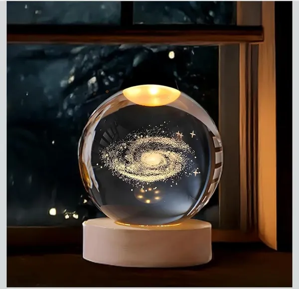 Crystal_Glass_Celestial_Galaxy_Star_Pattern_Decorative_Lamp