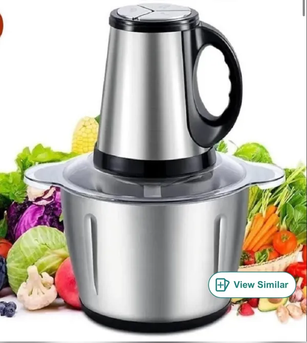 Stainless_Steel_Electric_Food_Chopper_2L