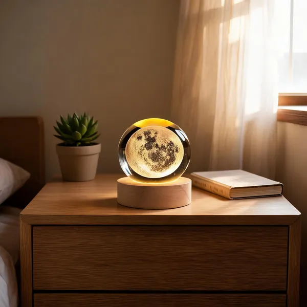 Crystal_Glass_Celestial_Moon_Surface_Globe_Night_Lamp