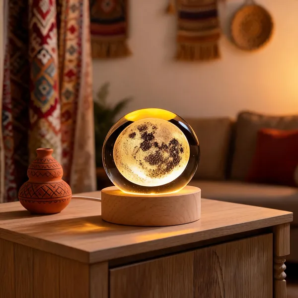 Crystal_Glass_Celestial_Moon_Surface_Globe_Night_Lamp