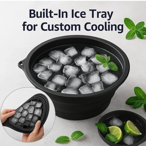 Black_Ice_Facial_Bowl_With_Built-In_Ice_Tray