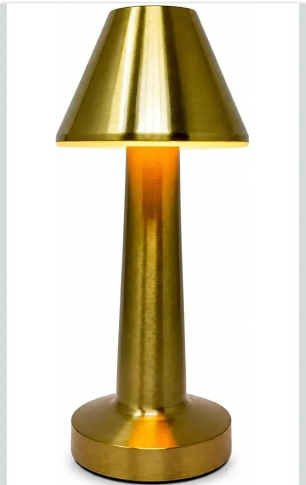 Metal_Modern_Gold_LED_Table_Lamp