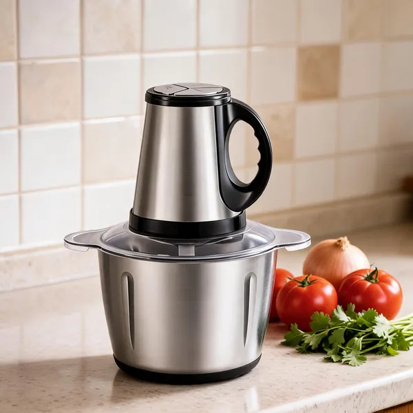 Stainless_Steel_Electric_Food_Chopper_2L