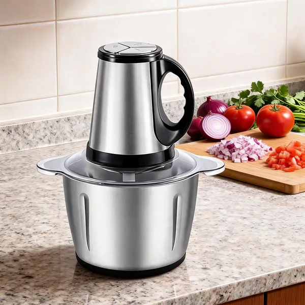 Stainless_Steel_Electric_Food_Chopper_2L