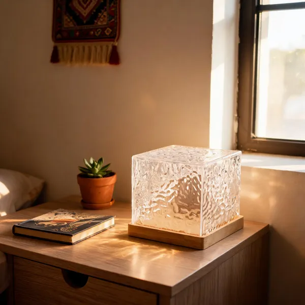 Crystal_Glass_Water_Ripple_LED_Projector_Table_Lamp