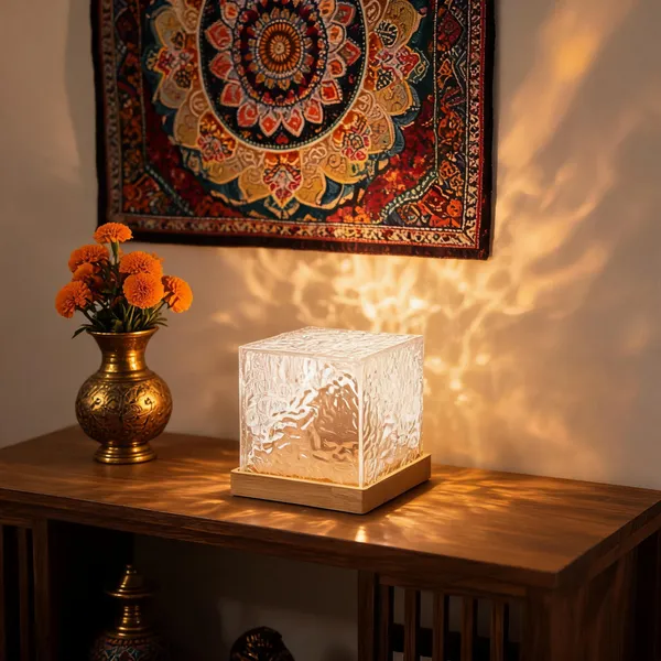 Crystal_Glass_Water_Ripple_LED_Projector_Table_Lamp