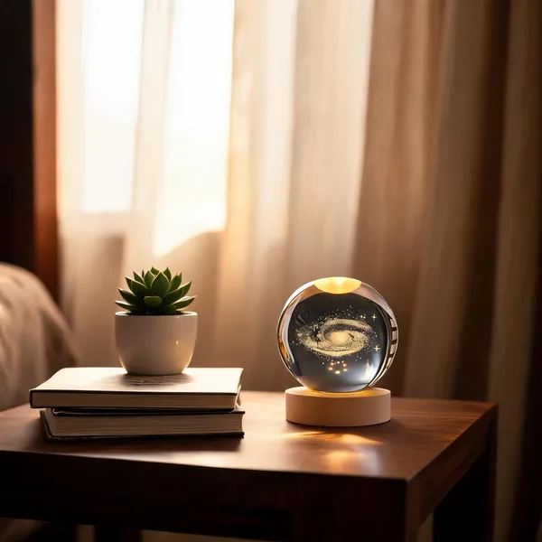 Crystal_Glass_Celestial_Galaxy_Star_Pattern_Decorative_Lamp