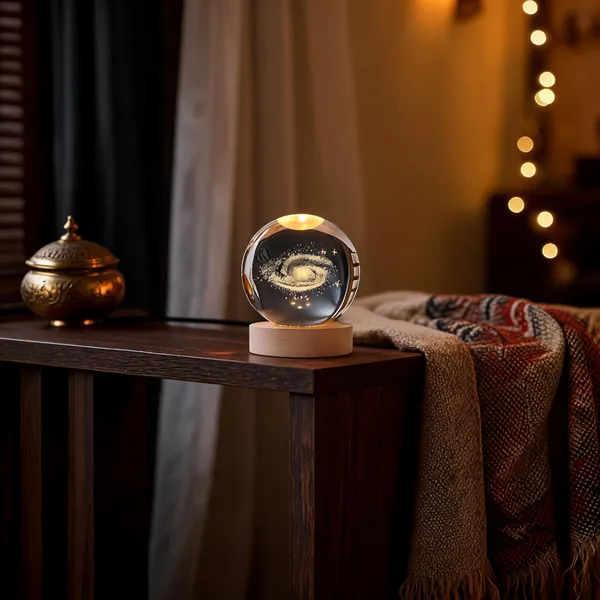 Crystal_Glass_Celestial_Galaxy_Star_Pattern_Decorative_Lamp