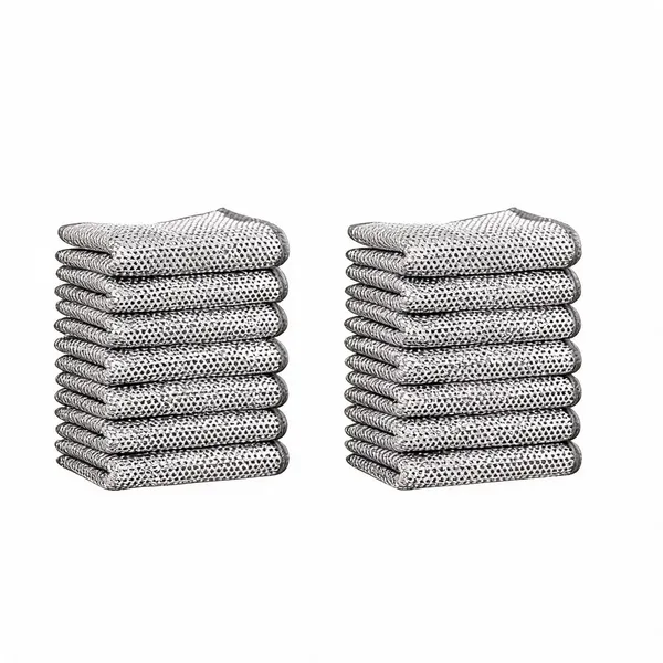 Double-Layer_Wire_Mesh_Non-Scratch_Kitchen_Scrubber_Pads_Pack_Of_10