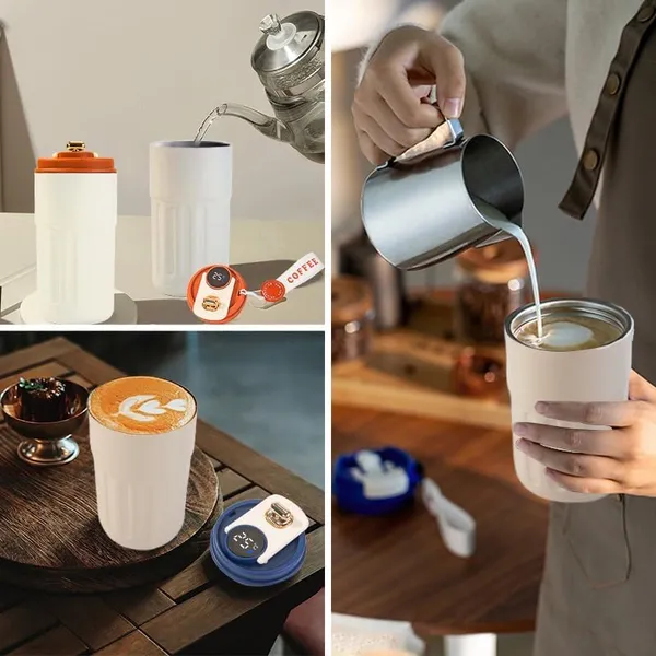 Stainless_Steel_Double_Wall_Vacuum_Insulated_Leak-Proof_Travel_Mug
