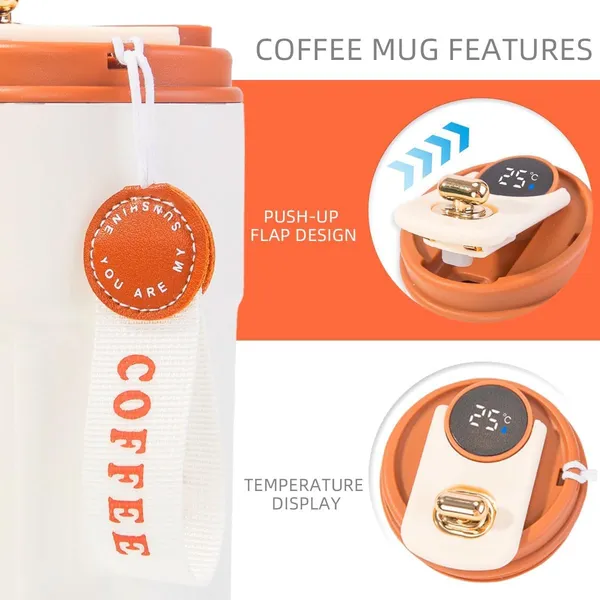Stainless_Steel_Double_Wall_Vacuum_Insulated_Leak-Proof_Travel_Mug