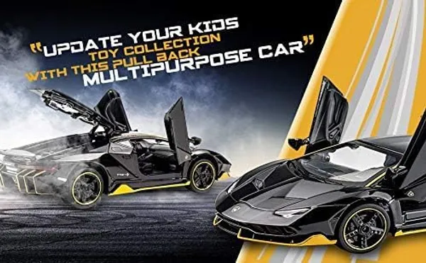Lamborghini_Die-Cast_Metal_Pull_Back_Toy_Car_With_Sound_And_Light