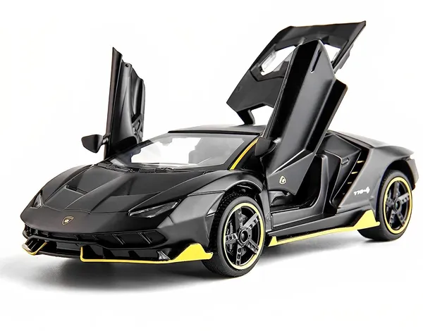 Lamborghini_Die-Cast_Metal_Pull_Back_Toy_Car_With_Sound_And_Light