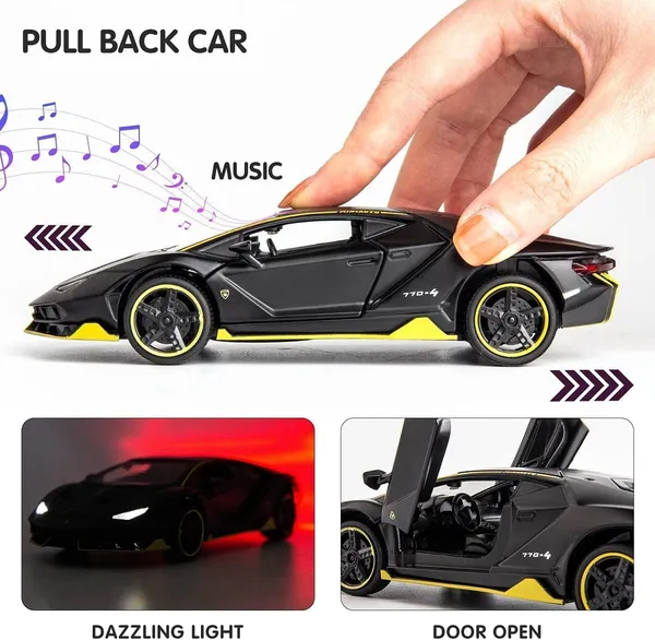 Lamborghini_Die-Cast_Metal_Pull_Back_Toy_Car_With_Sound_And_Light