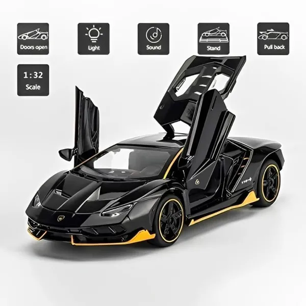 Lamborghini_Die-Cast_Metal_Pull_Back_Toy_Car_With_Sound_And_Light