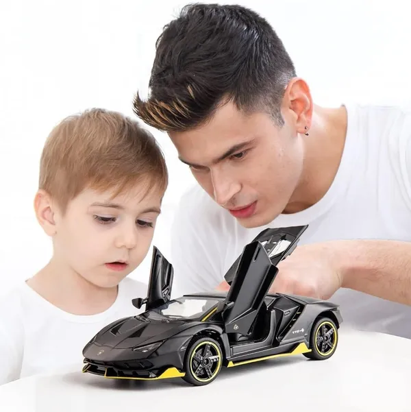 Lamborghini_Die-Cast_Metal_Pull_Back_Toy_Car_With_Sound_And_Light