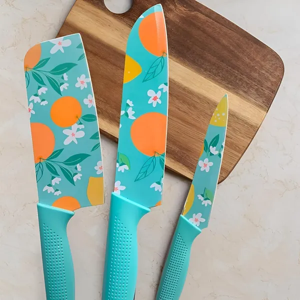 Stainless_Steel_Non-Slip_Handle_Kitchen_Knife_Set_Blue_Set_Of_3