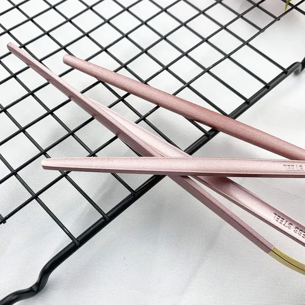 Stainless_Steel_Mirror_Polish_24-Piece_Cutlery_Set_Pink_Gold