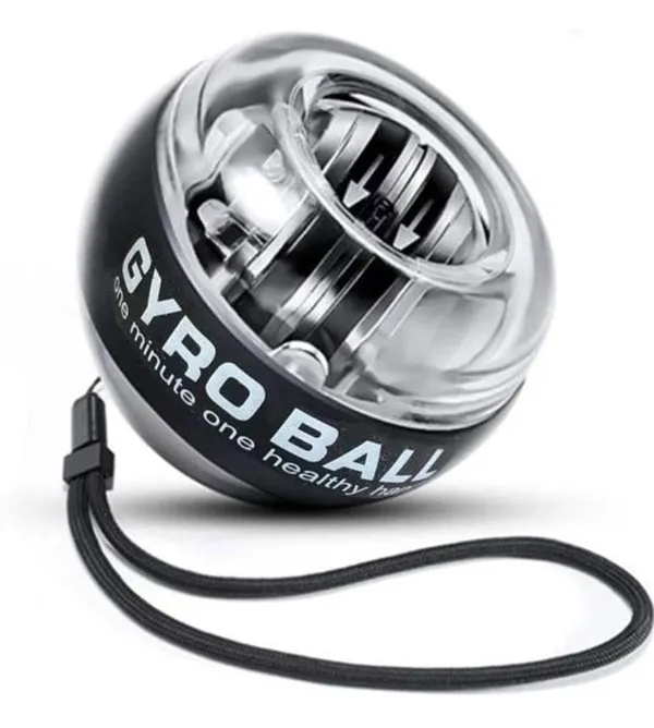 Gyro_Ball_Auto-Start_Wrist_Strengthener_Power_Ball_Unisex