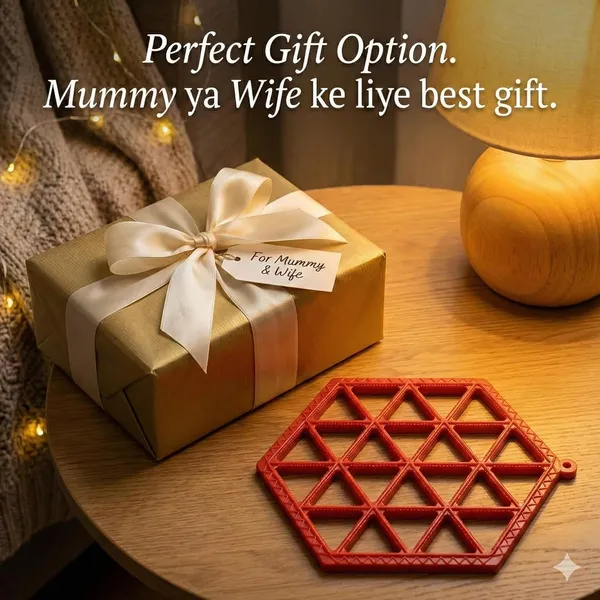 Red_Bpa-Free_Plastic_24-Cavity_Samosa_And_Gujiya_Mould_Maker