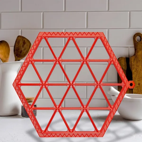Red_Bpa-Free_Plastic_24-Cavity_Samosa_And_Gujiya_Mould_Maker