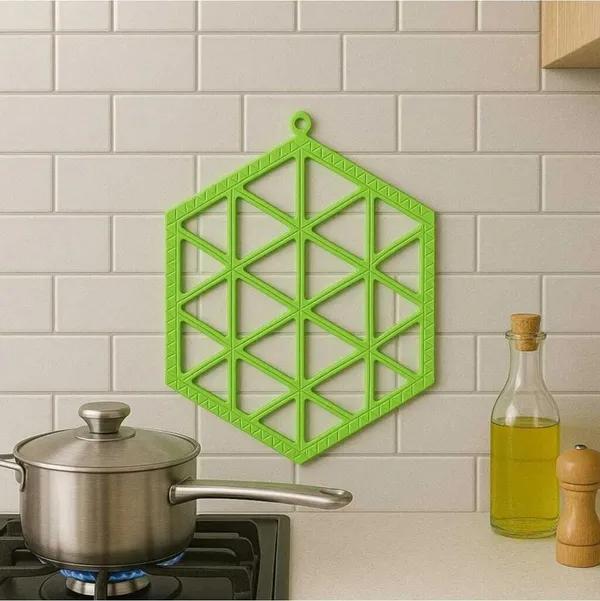 Plastic_Bpa-Free_24-Cavity_Samosa_Gujiya_Mould_Maker_Green
