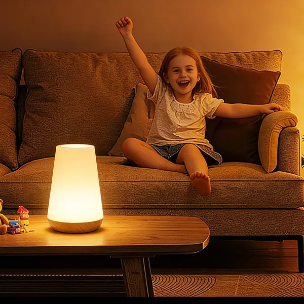 Rgb_Touch_Control_7-Color_LED_Rechargeable_Bedside_Night_Lamp