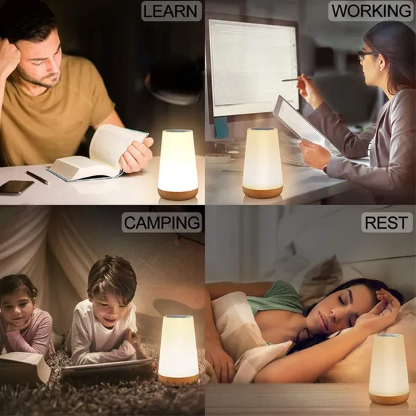 Rgb_Touch_Control_7-Color_LED_Rechargeable_Bedside_Night_Lamp