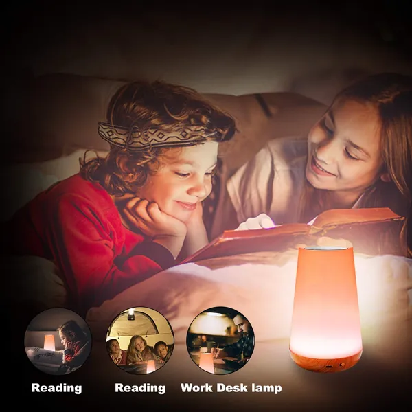 Rgb_Touch_Control_7-Color_LED_Rechargeable_Bedside_Night_Lamp
