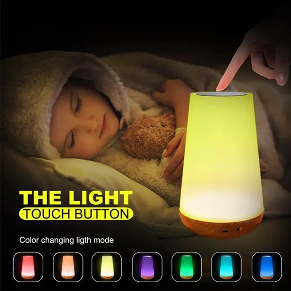 Rgb_Touch_Control_7-Color_LED_Rechargeable_Bedside_Night_Lamp