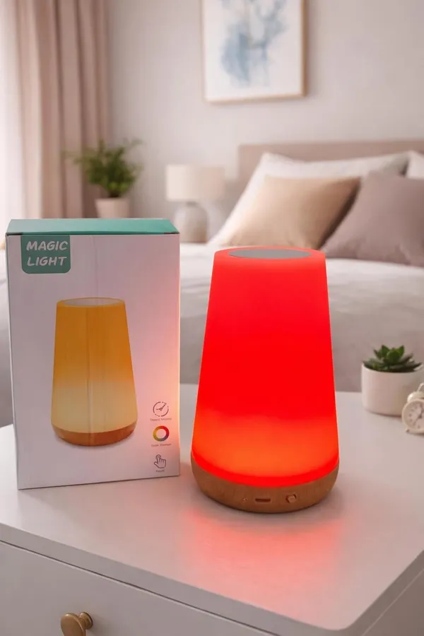 Rgb_Touch_Control_7-Color_LED_Rechargeable_Bedside_Night_Lamp