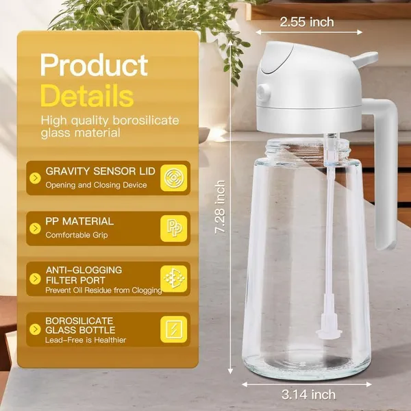 Borosilicate_Glass_2-In-1_Oil_Mist_Spray_Bottle_For_Kitchen_Cooking