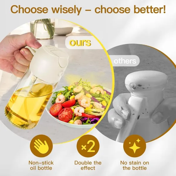 Borosilicate_Glass_2-In-1_Oil_Mist_Spray_Bottle_For_Kitchen_Cooking