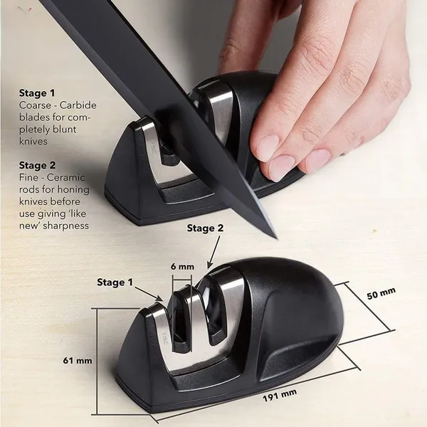 Stainless_Steel_Non-Stick_Black_Kitchen_Knife_Set_With_Acrylic_Stand