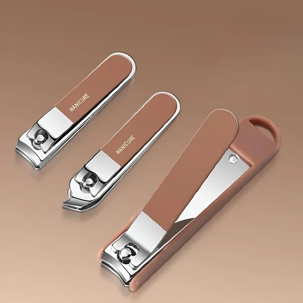 8-In-1_Stainless_Steel_Manicure_Pedicure_Kit_With_Travel_Case